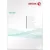 Самоклеящаяся бумага Xerox Colotech+ Laser Gloss SRА3 250 л 003R97540