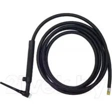 Горелка сварочная AURORA TIG 26V / 12152 (4м)