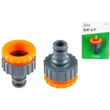 Адаптер Startul Garden ST6011-9-3/4-1
