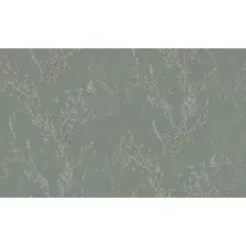 Виниловые обои Палитра Summer Time HC72414-74 (1.06x10.05м)
