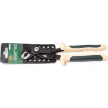 Клещи переставные RockForce RF-613200J