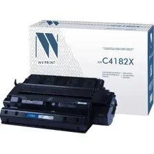 Тонер NV Print NV-C4182X
