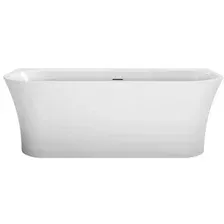 Ванна BelBagno BB711-1550-700