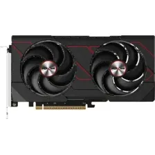 Видеокарта Sapphire Radeon RX 9060XT 8Gb (11350-04-20G)
