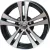 Литые диски Neo 540 N 15x6" 5x100мм DIA 57.1мм ET 40мм BD