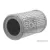 Воздушный фильтр Febi bilstein 32228