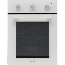 Электрический духовой шкаф Krona Corrente 45 WH / 00026335