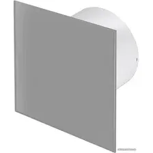 Осевой вентилятор Awenta System+ Silent 125 KWS125-PTGG125M