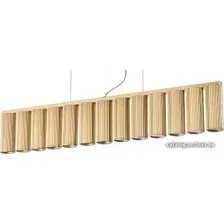 Подвесная люстра Lightstar Roma 718133
