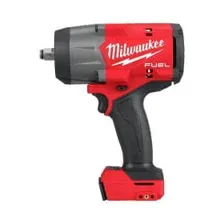Гайковерт аккумуляторный Milwaukee M18 FHIW2F12-0X