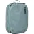 Органайзер для чемодана Thule Clean/Dirty Packing Cube 3205118 (pond gray)