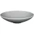 Салатник Corone Rosenthal XSY3769 фк9911 (голубой)