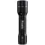Фонарь Varta Night Cutter F30R