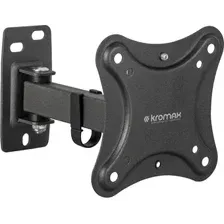 Кронштейн для телевизора Kromax Corbel-2