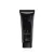 Выпрямляющий крем для волос DAZZLING Straigthening Cream, 250 мл.