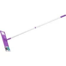 Швабра Perfecto Linea 43-392010