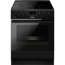 Кухонная плита Hansa FCCM69225H