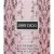 Парфюмерная вода Jimmy Choo женская, 40 мл
