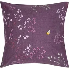 Наволочка Siberia Home Джейн №10 70х70 Сиб-Нав-70х70-Дж10