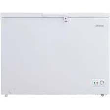 Морозильный ларь Esperanza CFH 335 FLW Elite