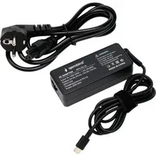Зарядное устройство Gembird NPA-DC10