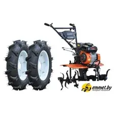 Культиватор SKIPER SP-700S
