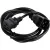 Кабель Rem R-16-CORD-C19-C20-1.8