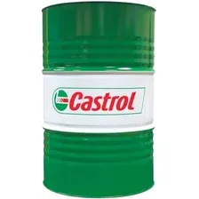 Моторное масло Castrol GTX 5W-40 A3/B4 208л