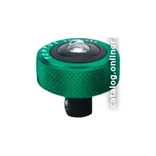 Вороток с трещоткой Toptul CAUB1633