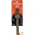 Игрушка для собак Doog Treemendous Twig Superstick02
