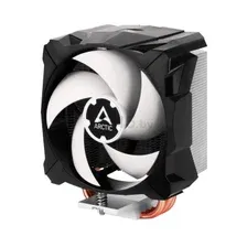 Кулер для процессора ARCTIC COOLING Freezer A13 X (ACFRE00083A)