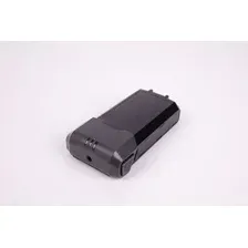 Аккумулятор Evolution DS63 для Smart Clean VCF2312