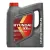 Моторное масло Hyundai Xteer Gasoline Ultra Protection 0W-30 4л