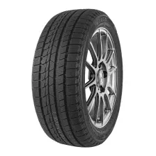 Зимняя шина Firemax FM 805+ 205/60R16 92T