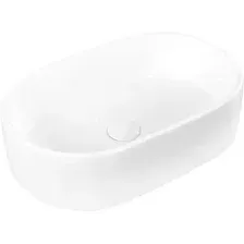 Умывальник BelBagno BB1048