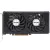 Видеокарта AFOX GeForce RTX 5050 8GB GDDR6 AF5050-8GD6H7-V2