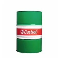 Моторное масло Castrol EDGE Professional V 0W-20 208л