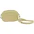 Женская сумка David Jones 823-CM6920-PST (светло-зеленый)