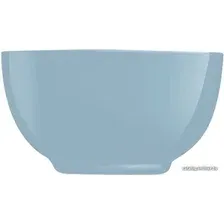 Салатник Luminarc Diwali light blue P2017