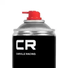 Очиститель тормозов Carville Racing S7520125 (520мл)