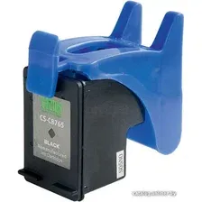 Картридж CACTUS CS-C8765