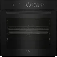 Электрический духовой шкаф BEKO BCBIMA17400KSBS