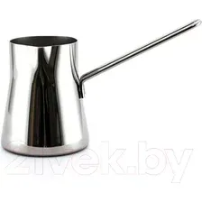 Турка для кофе Кухар Либерика КТ-330Л2