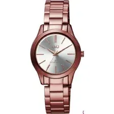 Наручные часы Q&amp;Q QZ29J411