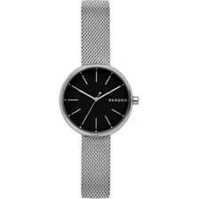 Наручные часы Skagen SKW2596