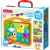 Мозаика/пазл Baby Toys Утята 04104