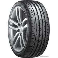 Летние шины Laufenn S FIT EQ 205/65R15 94H