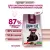 Корм для кошек Happy Cat Sterilised Voralpen-Rind с говядиной, 10 кг