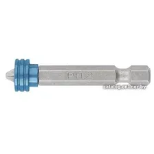 Бита GROSS 11456