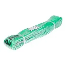Стропы грузовые Startul PRO-9026
